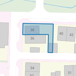 Perceel ESD00-L-2604