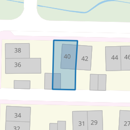 Perceel ESD00-L-2605