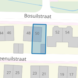 Perceel ESD00-L-2609