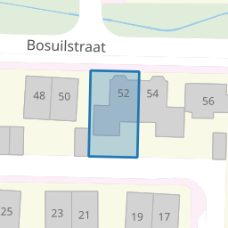 Perceel ESD00-L-2610