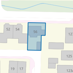 Perceel ESD00-L-2612