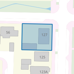 Perceel ESD00-L-2613