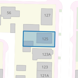 Perceel ESD00-L-2614