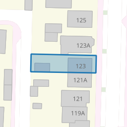 Perceel ESD00-L-2616