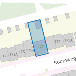 Perceel ESD00-L-2627