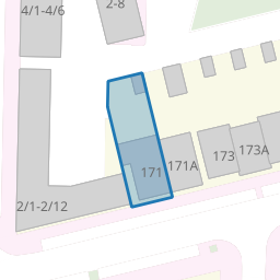 Perceel ESD00-L-2630