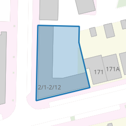 Perceel ESD00-L-2631