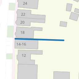 Perceel ESD00-L-2633