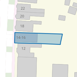 Perceel ESD00-L-2634