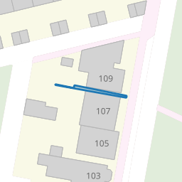 Perceel ESD00-L-2643