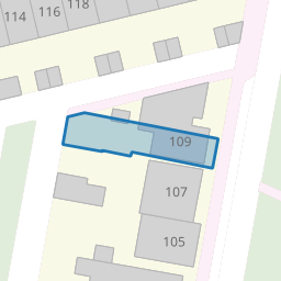 Perceel ESD00-L-2644