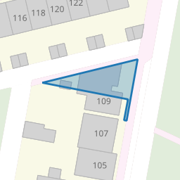 Perceel ESD00-L-2645