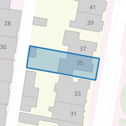 Perceel ESD00-L-2649