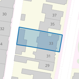 Perceel ESD00-L-2650