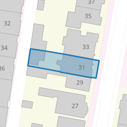 Perceel ESD00-L-2651