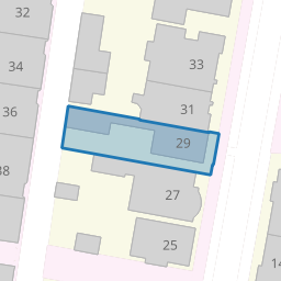 Perceel ESD00-L-2652