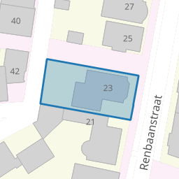 Perceel ESD00-L-2655