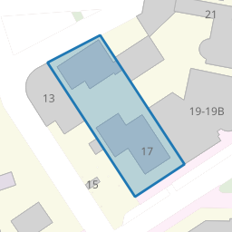 Perceel ESD00-L-2658