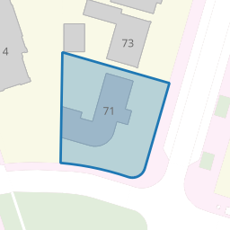 Perceel ESD00-L-2660