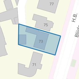 Perceel ESD00-L-2661