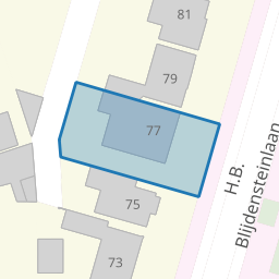 Perceel ESD00-L-2663