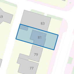 Perceel ESD00-L-2665