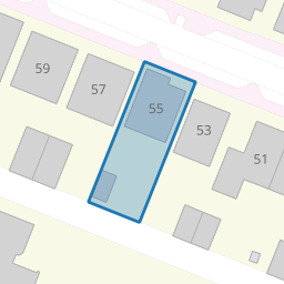 Perceel ESD00-L-2666