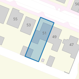 Perceel ESD00-L-2667