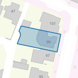 Perceel ESD00-L-2670