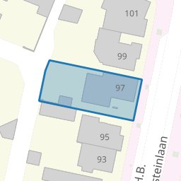 Perceel ESD00-L-2671