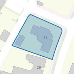 Perceel ESD00-L-2673