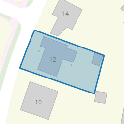 Perceel ESD00-L-2674