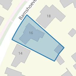 Perceel ESD00-L-2675