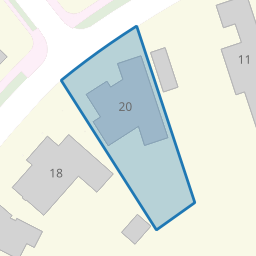 Perceel ESD00-L-2677