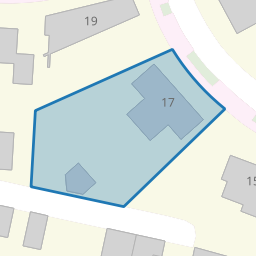 Perceel ESD00-L-2679