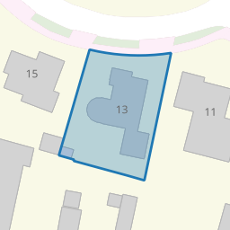 Perceel ESD00-L-2680