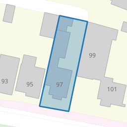 Perceel ESD00-L-2681