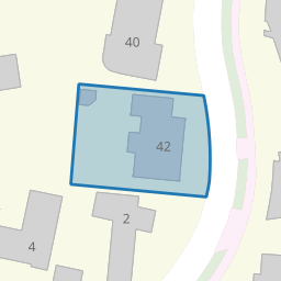 Perceel ESD00-L-2684