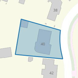 Perceel ESD00-L-2685