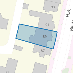 Perceel ESD00-L-2687