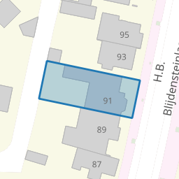 Perceel ESD00-L-2688