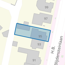 Perceel ESD00-L-2690