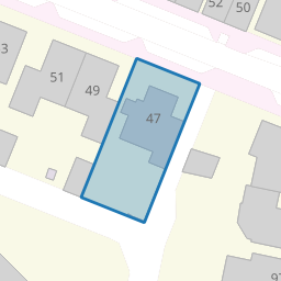 Perceel ESD00-L-2691