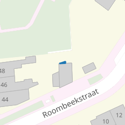 Perceel ESD00-L-2694