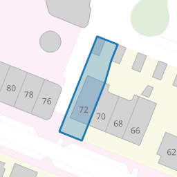 Perceel ESD00-L-2698