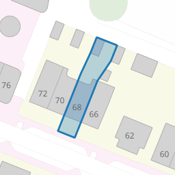 Perceel ESD00-L-2700