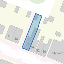 Perceel ESD00-L-2705