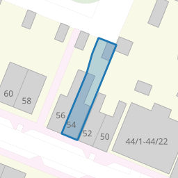 Perceel ESD00-L-2706