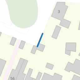 Perceel ESD00-L-2708