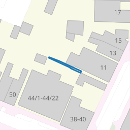 Perceel ESD00-L-2713